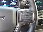 Used 2025 Chevrolet Silverado 2500 ZR2 Crew Cab for sale #43714A - photo 13