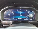 Used 2025 Chevrolet Silverado 2500 ZR2 Crew Cab for sale #43714A - photo 14