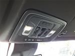 Used 2025 Chevrolet Silverado 2500 ZR2 Crew Cab for sale #43714A - photo 15