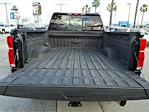 Used 2025 Chevrolet Silverado 2500 ZR2 Crew Cab for sale #43714A - photo 18
