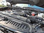 Used 2025 Chevrolet Silverado 2500 ZR2 Crew Cab for sale #43714A - photo 19