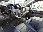Used 2025 Chevrolet Silverado 2500 ZR2 Crew Cab for sale #43714A - photo 22