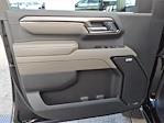Used 2025 Chevrolet Silverado 2500 ZR2 Crew Cab for sale #43714A - photo 23