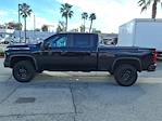Used 2025 Chevrolet Silverado 2500 ZR2 Crew Cab for sale #43714A - photo 24