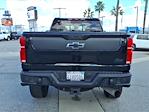 Used 2025 Chevrolet Silverado 2500 ZR2 Crew Cab for sale #43714A - photo 5