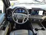 Used 2025 Chevrolet Silverado 2500 ZR2 Crew Cab for sale #43714A - photo 6
