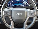 Used 2025 Chevrolet Silverado 2500 ZR2 Crew Cab for sale #43714A - photo 7