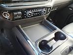 Used 2025 Chevrolet Silverado 2500 ZR2 Crew Cab for sale #43714A - photo 8