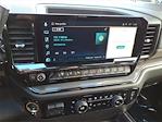 Used 2025 Chevrolet Silverado 2500 ZR2 Crew Cab for sale #43714A - photo 9