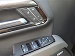 Used 2025 Chevrolet Silverado 2500 ZR2 Crew Cab for sale #43714A - photo 10