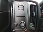 Used 2018 Chevrolet Silverado 1500 LT Crew Cab for sale #43720A - photo 10