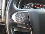 Used 2018 Chevrolet Silverado 1500 LT Crew Cab for sale #43720A - photo 11