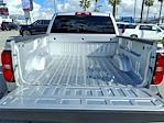 Used 2018 Chevrolet Silverado 1500 LT Crew Cab for sale #43720A - photo 16