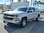 Used 2018 Chevrolet Silverado 1500 LT Crew Cab for sale #43720A - photo 18