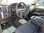 Used 2018 Chevrolet Silverado 1500 LT Crew Cab for sale #43720A - photo 20