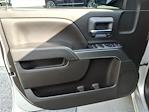 Used 2018 Chevrolet Silverado 1500 LT Crew Cab for sale #43720A - photo 21