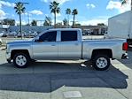 Used 2018 Chevrolet Silverado 1500 LT Crew Cab for sale #43720A - photo 22