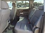 Used 2018 Chevrolet Silverado 1500 LT Crew Cab for sale #43720A - photo 23