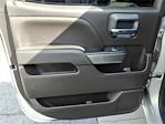 Used 2018 Chevrolet Silverado 1500 LT Crew Cab for sale #43720A - photo 24