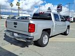Used 2018 Chevrolet Silverado 1500 LT Crew Cab for sale #43720A - photo 25