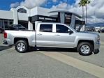 Used 2018 Chevrolet Silverado 1500 LT Crew Cab for sale #43720A - photo 26