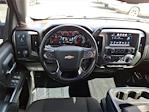 Used 2018 Chevrolet Silverado 1500 LT Crew Cab for sale #43720A - photo 5