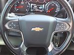 Used 2018 Chevrolet Silverado 1500 LT Crew Cab for sale #43720A - photo 6