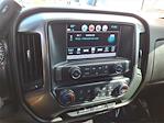 Used 2018 Chevrolet Silverado 1500 LT Crew Cab for sale #43720A - photo 8