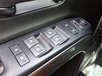 Used 2018 Chevrolet Silverado 1500 LT Crew Cab for sale #43720A - photo 9