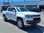 2022 Chevrolet Colorado Crew Cab 4x2 Pickup for sale #68699A - photo 1