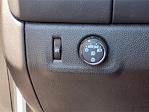 2022 Chevrolet Colorado Crew Cab 4x2 Pickup for sale #68699A - photo 11