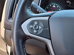 2022 Chevrolet Colorado Crew Cab 4x2 Pickup for sale #68699A - photo 12