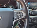 2022 Chevrolet Colorado Crew Cab 4x2 Pickup for sale #68699A - photo 13