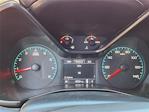 2022 Chevrolet Colorado Crew Cab 4x2 Pickup for sale #68699A - photo 14