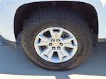 2022 Chevrolet Colorado Crew Cab 4x2 Pickup for sale #68699A - photo 16