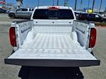 2022 Chevrolet Colorado Crew Cab 4x2 Pickup for sale #68699A - photo 17