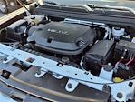 2022 Chevrolet Colorado Crew Cab 4x2 Pickup for sale #68699A - photo 18
