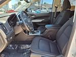 2022 Chevrolet Colorado Crew Cab 4x2 Pickup for sale #68699A - photo 20