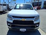 2022 Chevrolet Colorado Crew Cab 4x2 Pickup for sale #68699A - photo 3