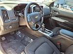 2022 Chevrolet Colorado Crew Cab 4x2 Pickup for sale #68699A - photo 21