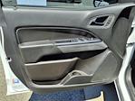 2022 Chevrolet Colorado Crew Cab 4x2 Pickup for sale #68699A - photo 22