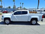 2022 Chevrolet Colorado Crew Cab 4x2 Pickup for sale #68699A - photo 23
