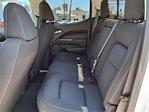 2022 Chevrolet Colorado Crew Cab 4x2 Pickup for sale #68699A - photo 24