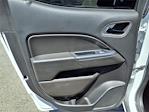 2022 Chevrolet Colorado Crew Cab 4x2 Pickup for sale #68699A - photo 25