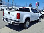 2022 Chevrolet Colorado Crew Cab 4x2 Pickup for sale #68699A - photo 2