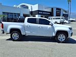2022 Chevrolet Colorado Crew Cab 4x2 Pickup for sale #68699A - photo 26