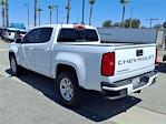 2022 Chevrolet Colorado Crew Cab 4x2 Pickup for sale #68699A - photo 4