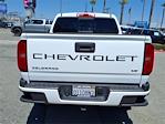 2022 Chevrolet Colorado Crew Cab 4x2 Pickup for sale #68699A - photo 5