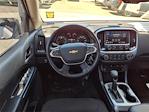 2022 Chevrolet Colorado Crew Cab 4x2 Pickup for sale #68699A - photo 6