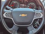 2022 Chevrolet Colorado Crew Cab 4x2 Pickup for sale #68699A - photo 7